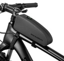 ROCKBROS сумка на раму AS-019 Корзина для велосипеда 1л