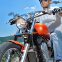 2 SZT. COAT RUBBER SHOCK ABSORBERS MOTORCYCLE DO PROTECTION  photo 11
