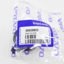 VOLVO PANNEAU COMMANDE 30659903 OE PIÈCE USINE NEUFphoto 6