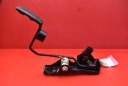 POTENCJOMTER PÉDALE GAZ EUROPE 89281-33010 TOYOTA RAV-4 2 II 2.0 D-4D 116 KMphoto 6