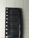 Интегральная схема FD650B-S SMD SOP16