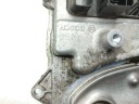 КОМПЛЕКТ ЗАПАЛУ BMW X3 (F25) 0261508148 3.5L GASOLINE 225KW 2012  фото 11