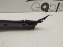 2016 MERCEDES-BENZ E W213 MOULURE GARDE-BOUE A2228890025photo 14