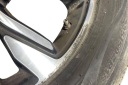 КОМПЛЕКТ ДИСКІВ INFINITI Q30 501430JDOT 2.0L GASOLINE 2017  (17681937713) фото min 12