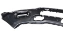 PARE-CHOCS AVANT AVANT DODGE RAM 1500 5ZB411XJADphoto 13