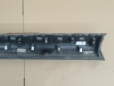 MOULURE SUR PORTES DROIT AVANT FORD PUMA II MK2 ST-LINE AVANT DROITEphoto 7