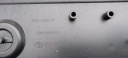 GRILLE CALANDRE GRILLE TOYOTA YARIS IV 4 20-24ROK 53101-K0050 53111-K0010 ORIGINALphoto 7