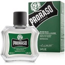 PRORASO Освежающий бальзам для бороды 100мл