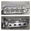CULASSE MOTEUR CITROEN DS4 II RCZ BMW 1.6I N13 F20 1.6 THP 5G06 9822246110photo 13