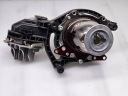 ЛАМПОЧКА ФАРЫ MERCEDES-BENZ E W211 1305521073  фото 5