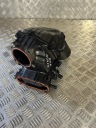 VOLVO XC90 2017 RÉSONATEUR CONDUIT D'AIR AIR 32222131photo 10