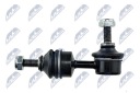 CONNECTEUR STABILISATEUR ARRIÈRE MAZDA 3 BK 2003-08 5 CR 05- PREMACY 05- FORD FOCUphoto 13