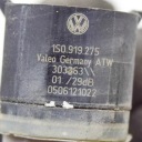 CAPTEUR STATIONNEMENT PDC AUDI A8 D4 S8 4H 1S0919275 VW PASSAT SHARAN SKODAphoto 6