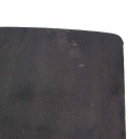 MERCEDES S203 PLANCHER COUVERCLES DE COFFRE NOIRE A2036800302photo 9