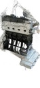 OM 651930 INFINITI Q30 2.2D 2.2 DIESEL MOTOR 651.930 