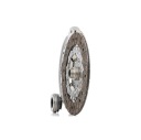 STARK SKCK-0100075 KIT SPRZEGIELphoto 10
