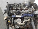 TOYOTA COROLLA VERSO 11R 2.0 D4D 126KM ДВИГУН 1AD-FTV КОМПЛЕКТНИЙ 5-WTRYSK  (17877135571) фото min 7