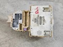 BOÎTE RELAIS MODULE BCM FIAT SEDICI 06-09 TRANSMISSION AVANT 1.6 16Vphoto 5