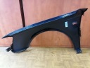 КРИЛО ПРАВИЙ ПЕРІД AUDI A4 B7 LZ5A ОЦИНКОВАНІ  (13314975437) фото min 6