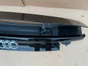 AUDI A7 RS C7 4G SPOILER ARRIÈRE COUVERCLES DE COFFRE LS9R LY9Tphoto 5
