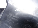BMW R1200RT БАРДАЧОК ОБТІЧНИК КРИШКА ЗАПОВНЕННЯ 14-18  (17513104910) фото min 10