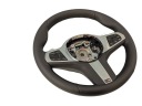 VOLANT BMW IX3 G08 32308094542photo 11