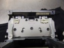 RADIO CD PANNEAU CONDUIT D'AIR MAZDA 6 GG GY LIFT EUROPEphoto 11