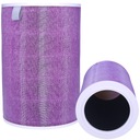 ФИЛЬТР С ЧИПОМ RFID HEPA H13 ДЛЯ ОЧИСТИТЕЛЯ ВОЗДУХА XIAOMI MI 2 2C 2H 3 3H 3C PRO /2