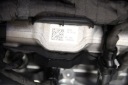 MOTEUR O5L VW SKODA SEAT AUDI 2.0 TDI 150KM DTTAphoto 10