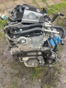 LEXUS RX IV RX300 2016-2022 MOTOR 8AR 238KM 2.0 T 