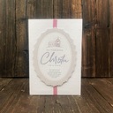 КАРТА КАТИЗМА