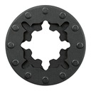 АДАПТЕР BOSCH MT STARLOCK