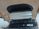 ДОШКА КОНСОЛЬ AIRBAG ПОДУШКА MITSUBISHI COLT VI 6 Z30  (17499950737) фото min 13