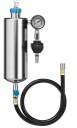 ИНЖЕКЦИОННАЯ ОЧИСТИТЕЛЬНАЯ МАШИНА БЕЗ СНЯТИЯ AUTOOL C100