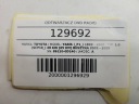 LECTEUR CD RADIO TOYOTA YARIS I 86120-0D140 EUROPEphoto 9