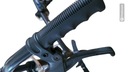 Skladací bicykel Discovery Nilox X0 rám 50,8 cm koleso 20 &quot; čierna Kód výrobcu 8051122172474