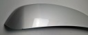 MERCEDES C W205 UNIVERSEL 2014- SPOILER SPOILER COUVERCLES DE COFFRE ARRIÈRE STOP OE A2057901400photo 14