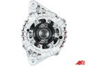AS-PL A3238S ALTERNATEURphoto 10