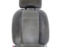 СИДІННЯ ЛІВИЙ ПЕРІД ВОДІЯ HYUNDAI SANTA FE I 2000-2006 ЄВРОПА  (18657249247) фото min 8