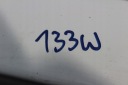 MOULURE SEUIL DROITE FORD KUGA MK2 II LIFT ST LINE POUCES OEM CV4JS10154ACWphoto 7