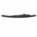 PROTECTION KRAWEDZI PORTES AVANT GAUCHE SUBSTITUT VERS FORDA FOCUSA MK3 MK4 10-22photo 12