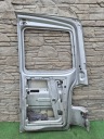 PORTES GAUCHE AVANT VW TRANSPORTER T5 2004-2018photo 10