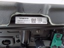 VOLVO XC90 II LIFT COLLECTEUR GARNITURE STORE PORTES GAUCHE ARRIÈREphoto 8