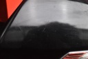 RÉTROVISEUR GAUCHE UB6 EUROPE 023588 HYUNDAI I40 VF 11-15 6 GOUPILLEphoto 9