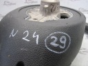 BMW F20 12R VOLANT CUIR 62558001Dphoto 7