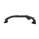 AUDI A4 S4 B9 A5 S5 F5 FIL TUYAU ÉCHANGEUR D'AIR DE SURALIMENTATION 3.0 ESSENCE 06M145674ATphoto 11