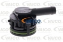 FIL VENTILATION BOÎTES BIELLE CONVIENT VERS AUDI A1, A3, Q2, Q3photo 12