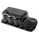 ПІДДОН МАСТИЛЬНА МІНІ R56 R57 R58 R59 PACEMAN R61 COUNTRYMAN R60 CLUBVAN  (18893729382) фото min 1