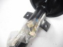 AMORTISSEUR AVANT FORD FIESTA IV OE 1041905photo 8