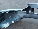 PARE-CHOCS AVANT AVANT FORD FOCUS MK3 III LIFT 14R-photo 9